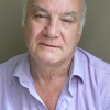 Jean-Pierre Clami