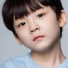 Cho Yeo-joon