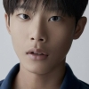 김우승
