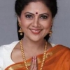 Anita Kulkarni