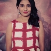 Kruthika Jayakumar