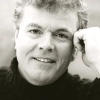Cal Dodd