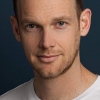 Lucas Van Engen