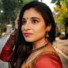 Soundarya Nagaraj