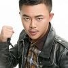 Tiger Xu