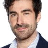 Nicholas Bishop