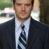 Kevin Dorman