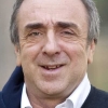Silvio Orlando