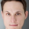 Calwyn Shurgold