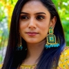 Rajalakshmi Gopalakrishnan