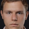 Daniil Khodunov