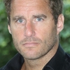 Guillaume Clement