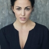Kellie Blaise