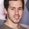 Victor Belmondo