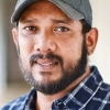 സാബുമോൻ അബ്ദുസമദ്