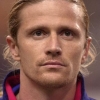 Emmanuel Petit