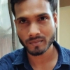 Nehpal Gautam