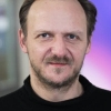 Jan Hájek