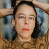 Jasmin Mattei