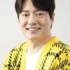 Kim Hyeong-mook