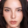 Tia Tavee