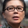 Chen Li