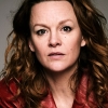 Juliette van Ardenne