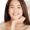 Zuo Xiaoqing