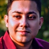 Abhirup Chowdhury