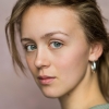 Isabella Brownson