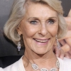 Kay McConaughey