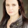 Maja Wampuszyc
