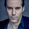 Alessandro Nivola