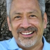Robert Almodovar