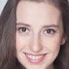 Alexandra Veleskevich