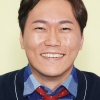 Song Jin-woo
