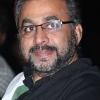 Ponvannan