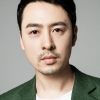 Yang Ji-soo
