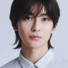 高橋文哉
