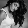 Divinaa Thackur