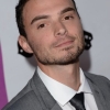 Jared Carter