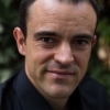 Frans Boyer