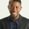 Atandwa Kani