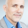Simon Anthony