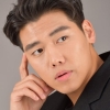 Nam Hyun-woo