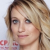 Lucie Guest