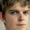 Angus Cooper