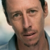 Brendan Bacon
