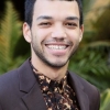 Justice Smith