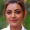 Kajal Agarwal